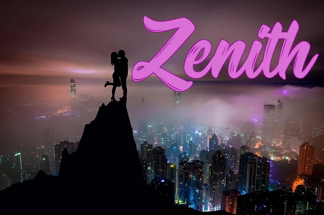 Zenith