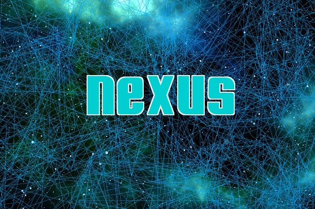 Nexus