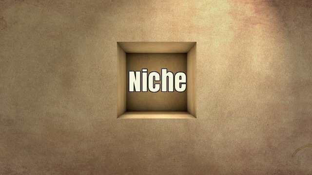 Niche