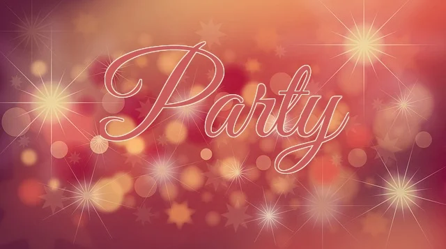 Party