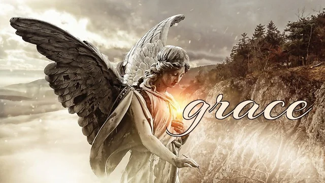 Grace