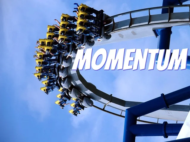Momentum