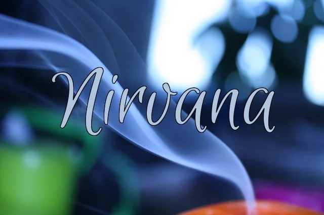 Nirvana