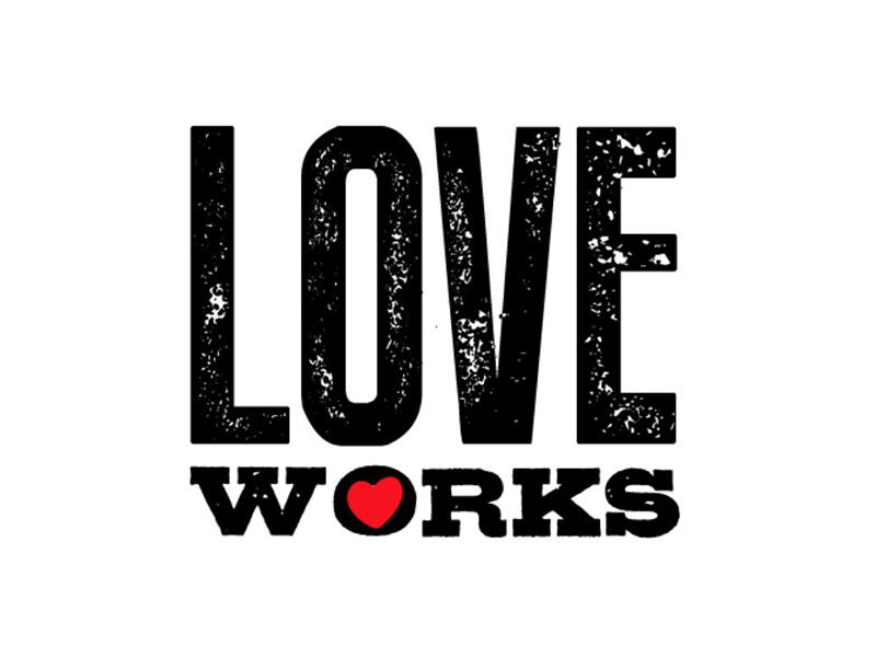 Love Works