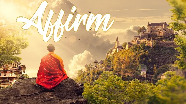 Affirm