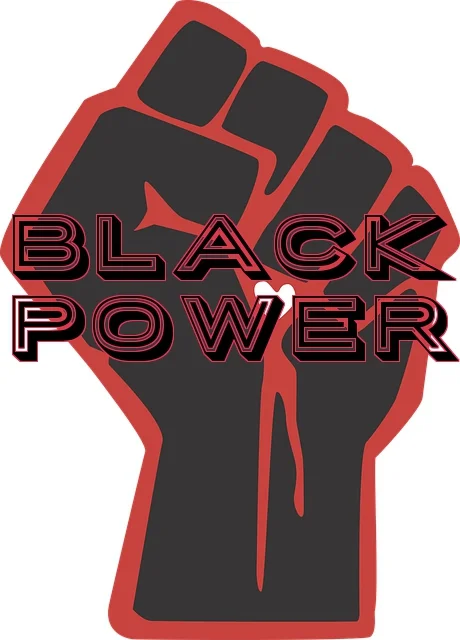 Black Power