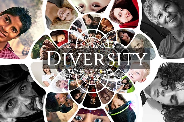 Diversity