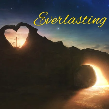 Everlasting