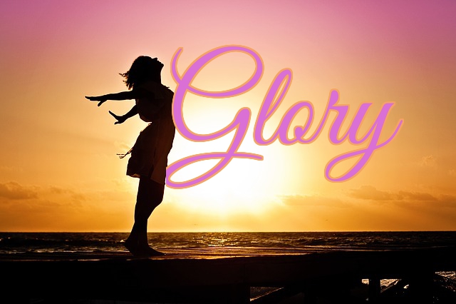 Glory