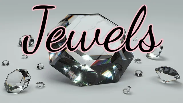 Jewels
