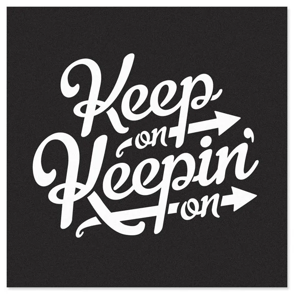 Keep 