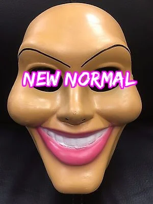 zDcVp1529939422.jpg