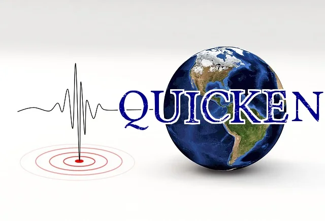 Quicken