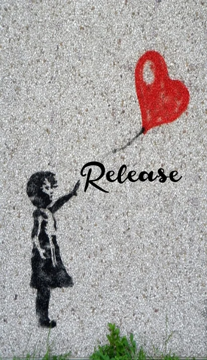 Release