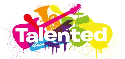 Talented