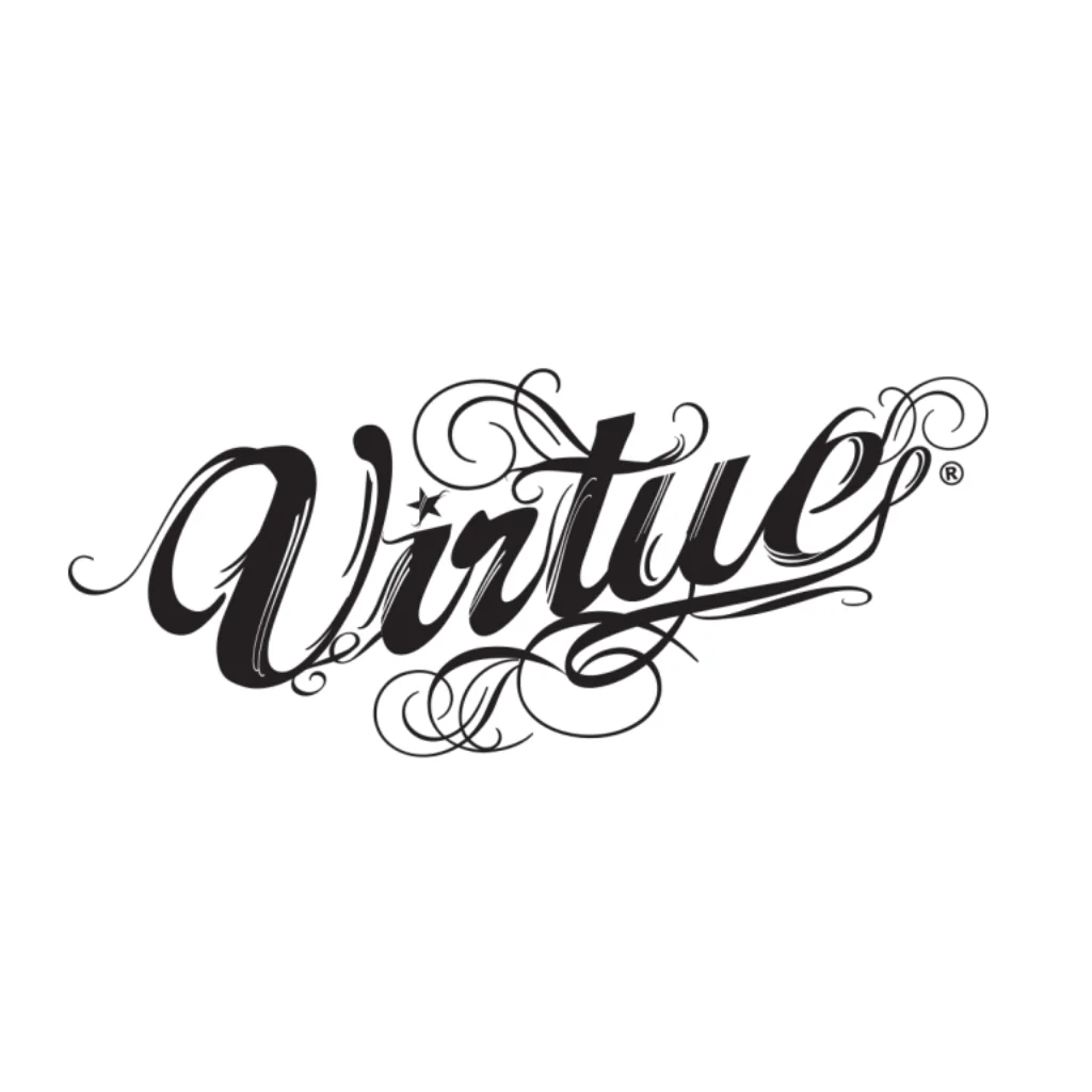 Virtue
