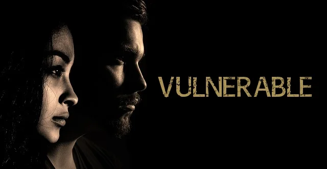Vulnerable