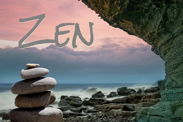 Zen