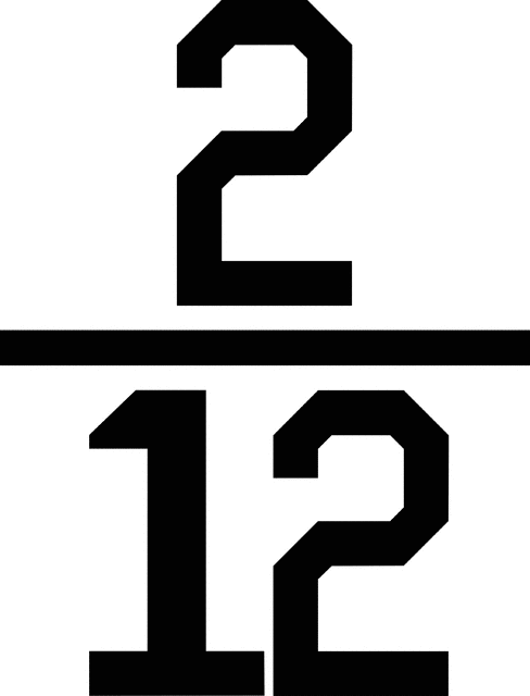 2/12