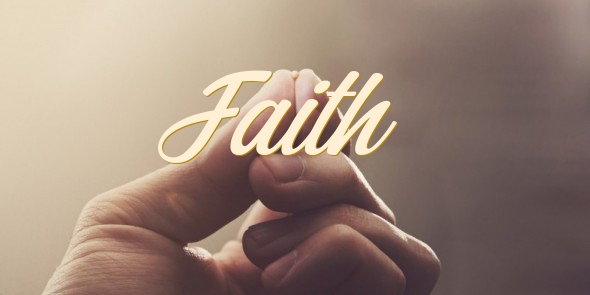 Faith