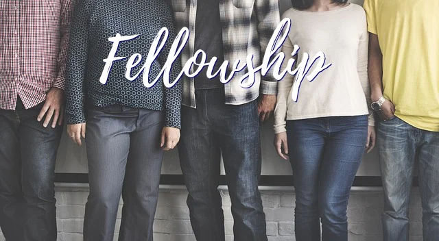 Fellowship