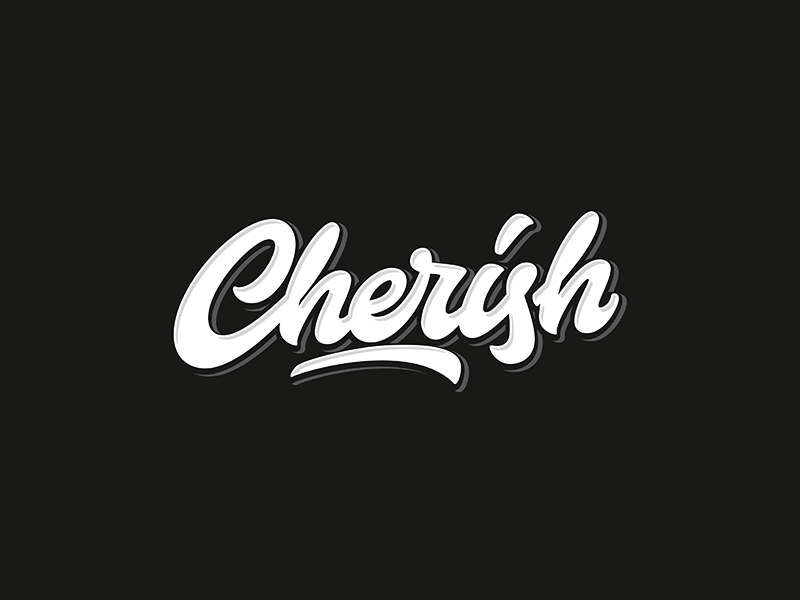 Cherish