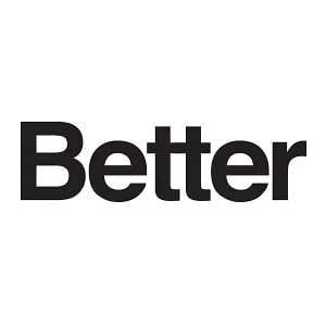 Better