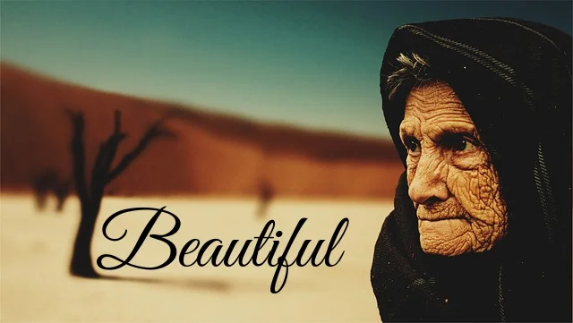 Beautiful 
