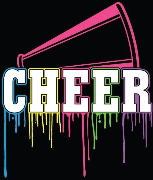 Cheer