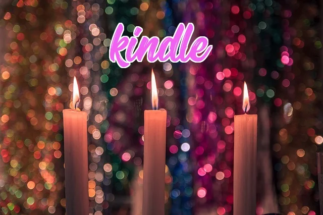 Kindle