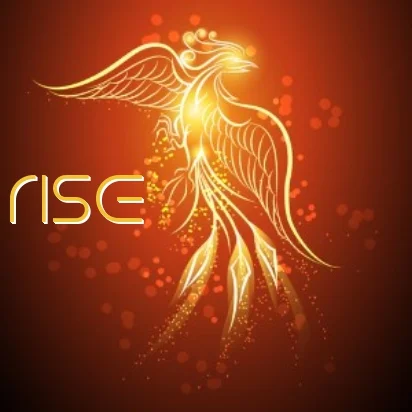 Rise