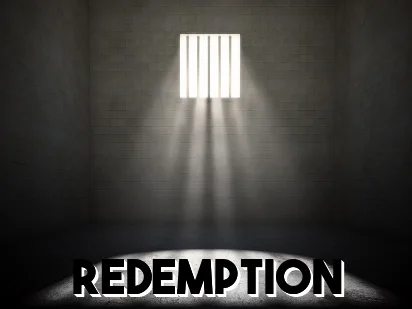 Redemption 