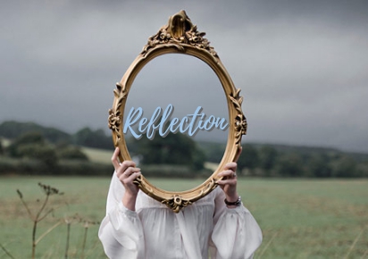 Reflection