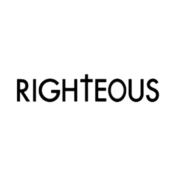 Righteous 