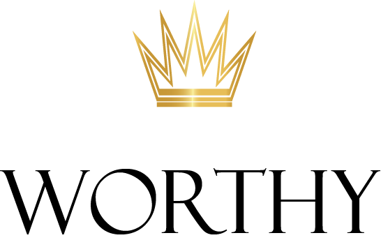 Worthy