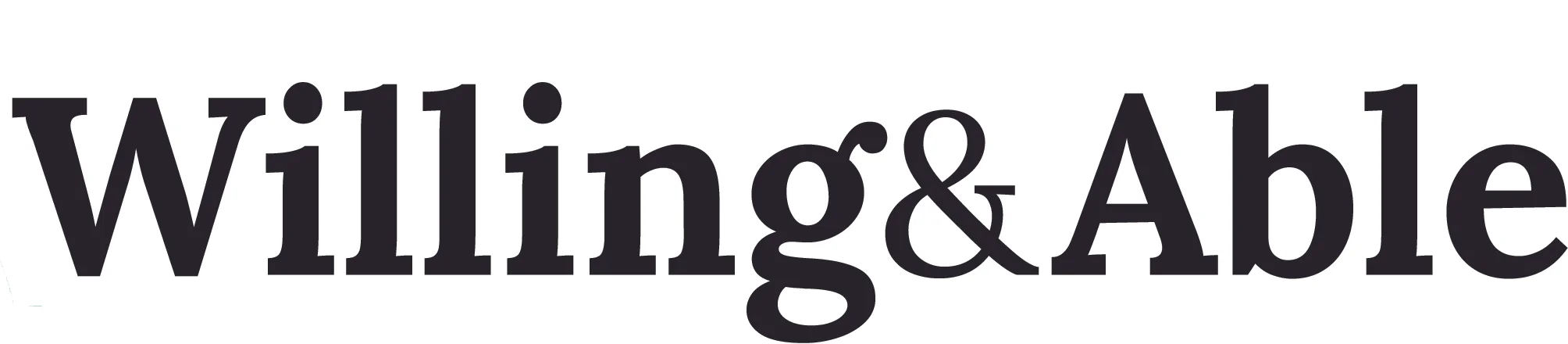 Logo-BW.jpg