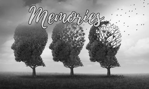 Memories