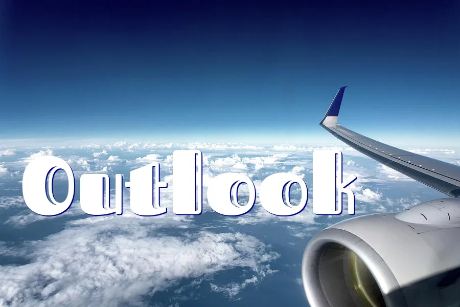 Outlook