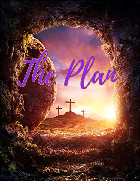 The Plan
