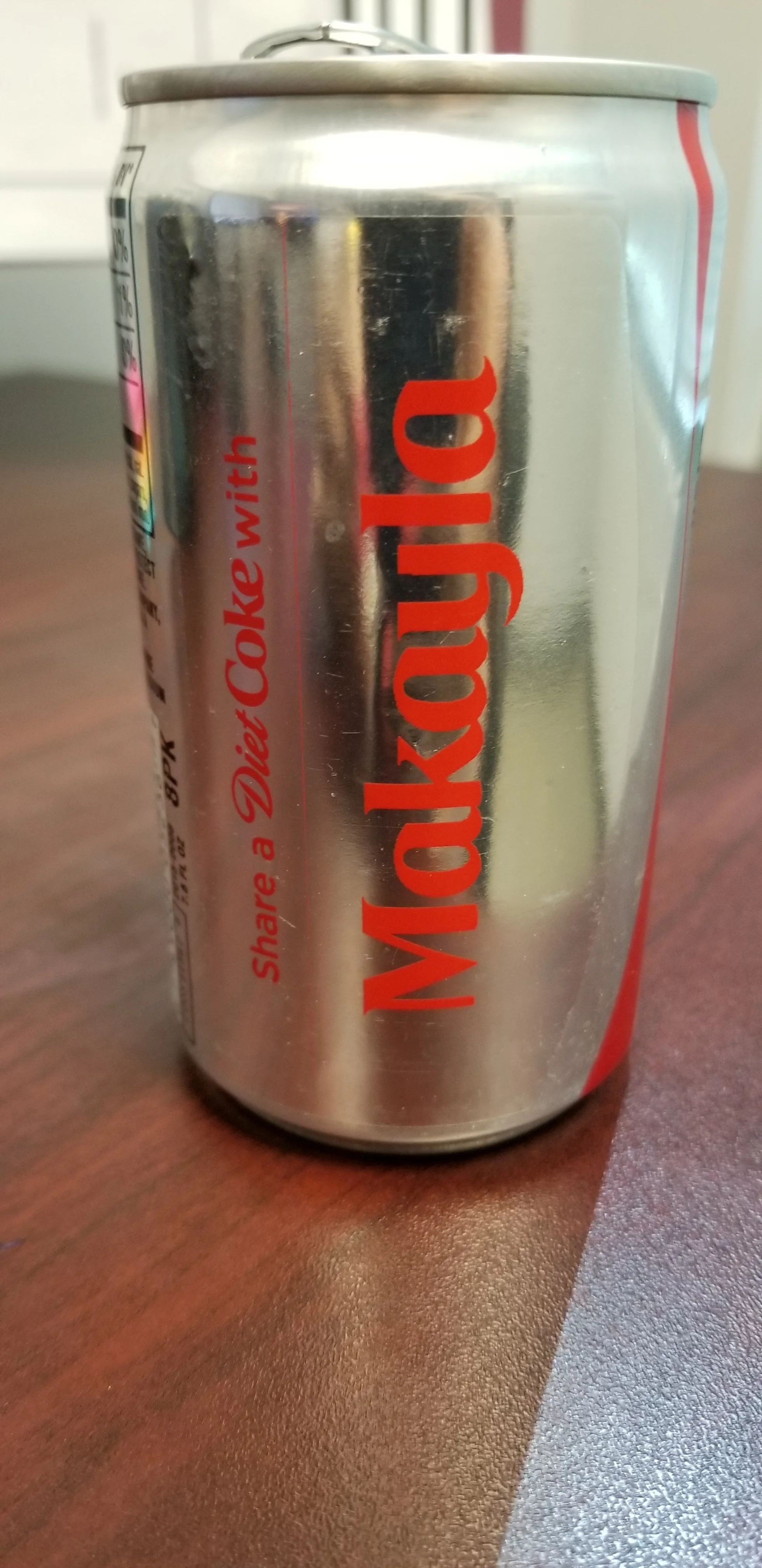 20190424_113225.jpg