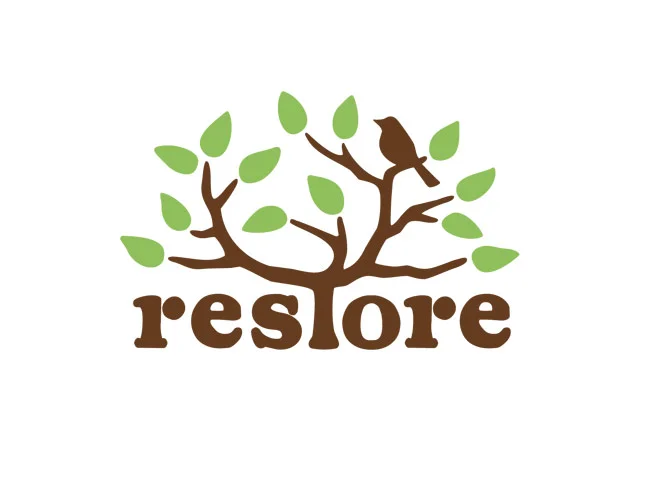 Restore