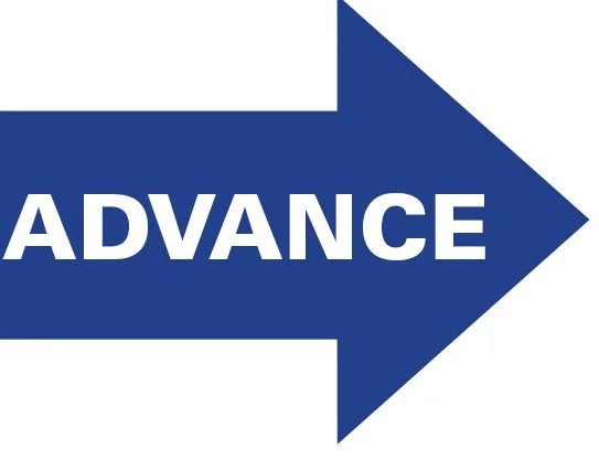Advance