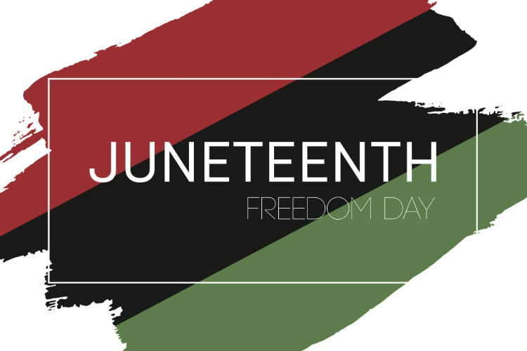 Juneteenth 