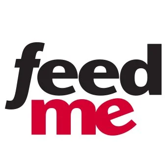 Feed Me