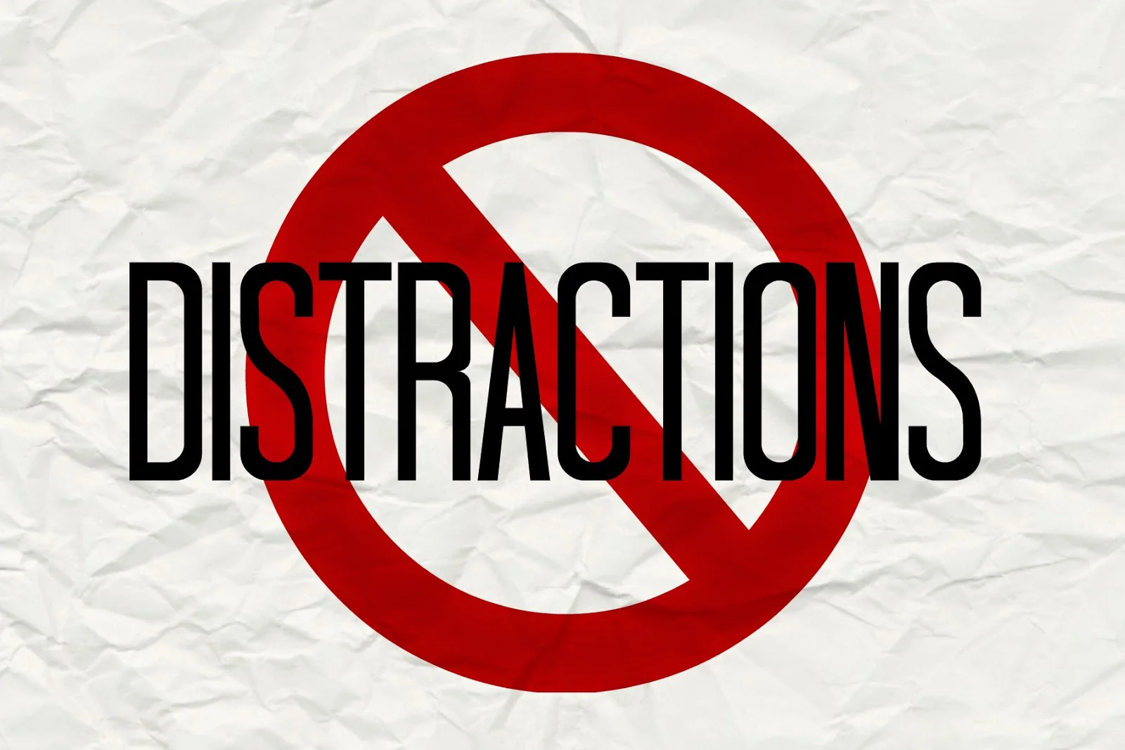 no-distractions.jpg