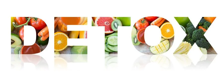 Detox
