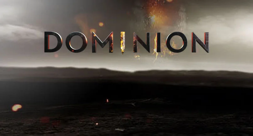 Dominion