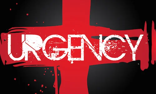 urgency.jpg