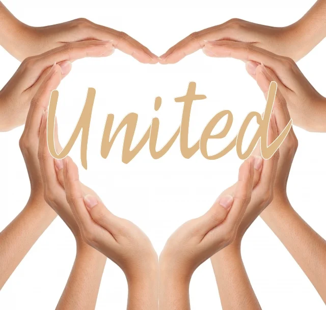 United