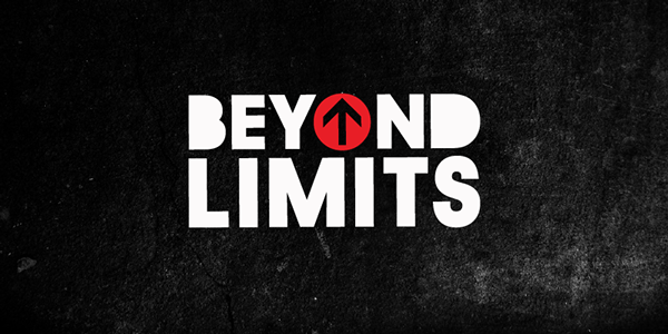 Beyond Limits